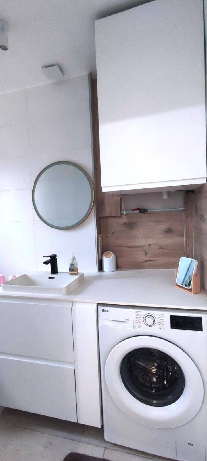 Appartement Cosy And Quiet Villette Paris Le Pré-Saint-Gervais Екстериор снимка
